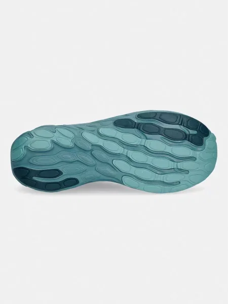 New Balance TRN férfi sportcipő