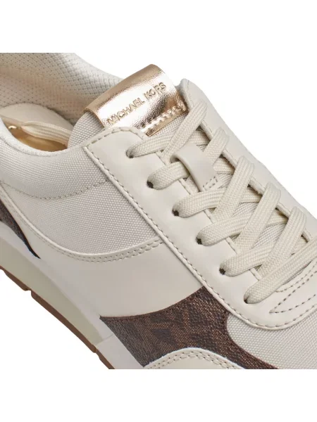 Sneakersy Michael Kors