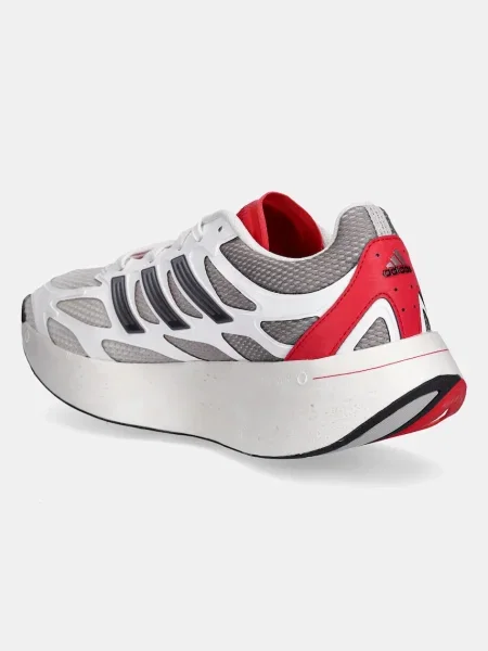 Tenisky adidas Originals Adizero Aruku bílá