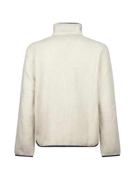 Geacă Patagonia din fleece