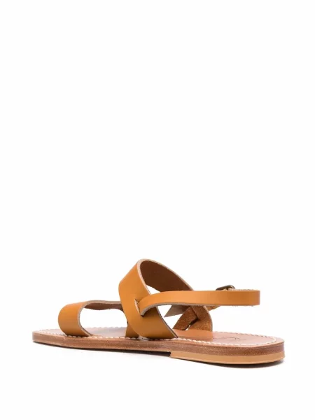Sandale K. Jacques slingback