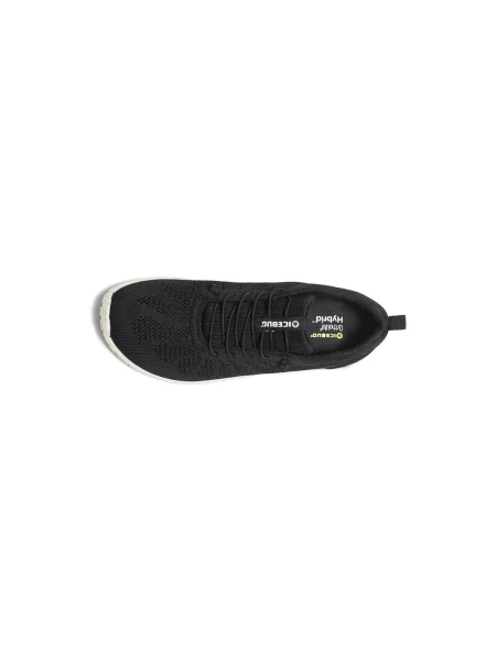 Pantofi Icebug