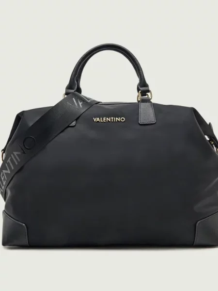 Valentino Geantă negru