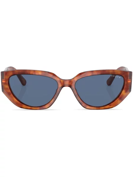 Ochelari de soare Vogue Eyewear