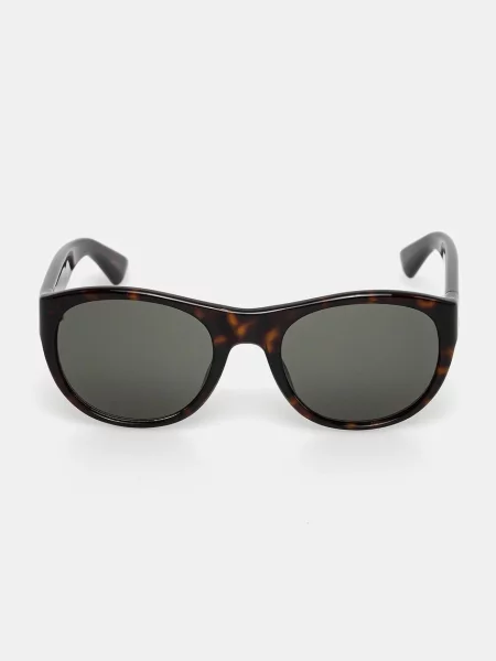 Saint Laurent napszemüveg barna