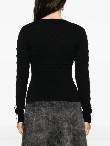 Tricou Adidas lung negru