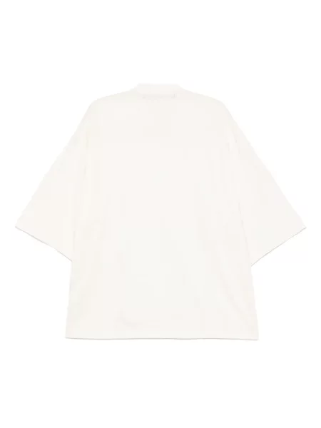 Tricou Julius scurt