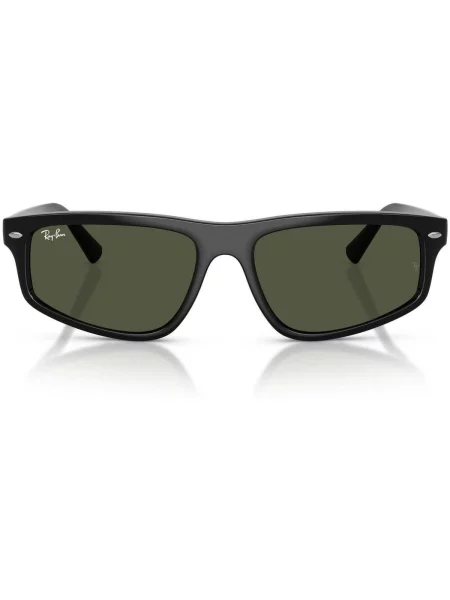 Ceas Ray-ban negru