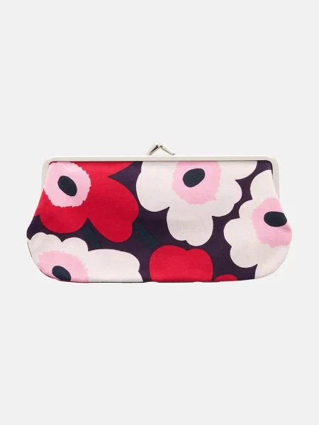 Marimekko kozmetička torbica 9 x 19 cm