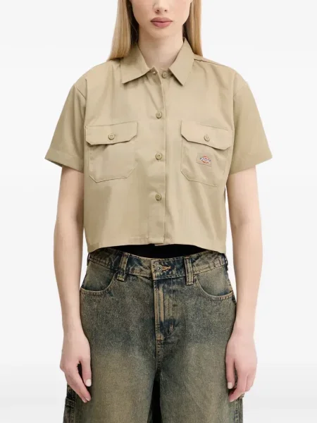 Cămașă Dickies