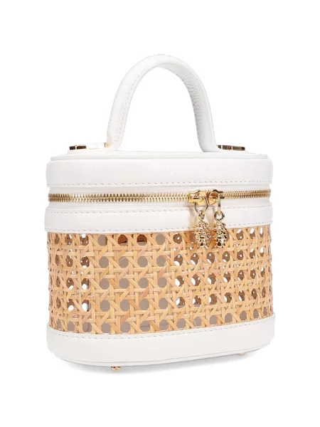 Geantă shopper Tyler Ellis