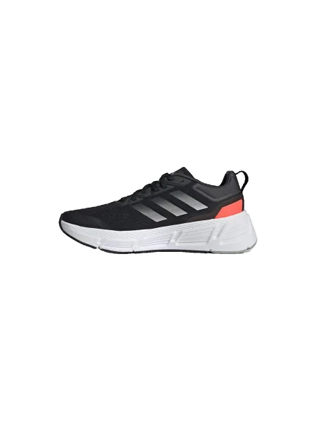 Pantofi Adidas alergare negru