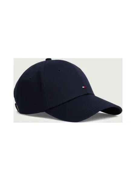 Tommy Hilfiger Șapcă baseball