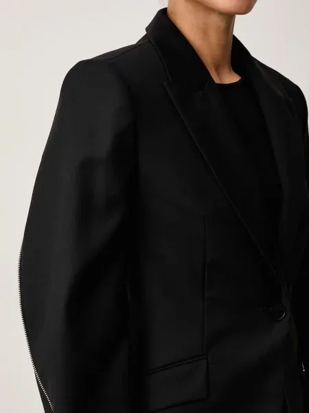 Пиджак Karl Lagerfeld