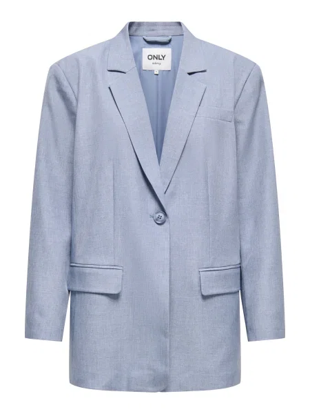 ONLY Sako ONLLinda indigo