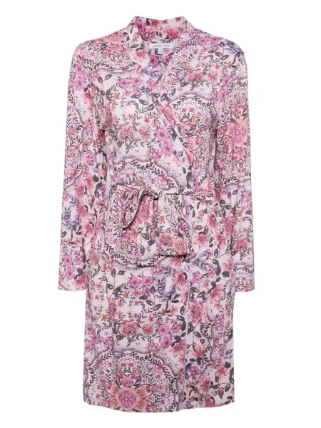 Halat Johnny Was roz