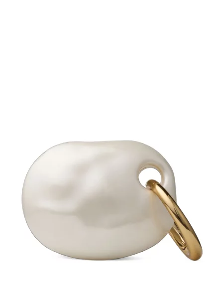 Brăţară Jimmy Choo
