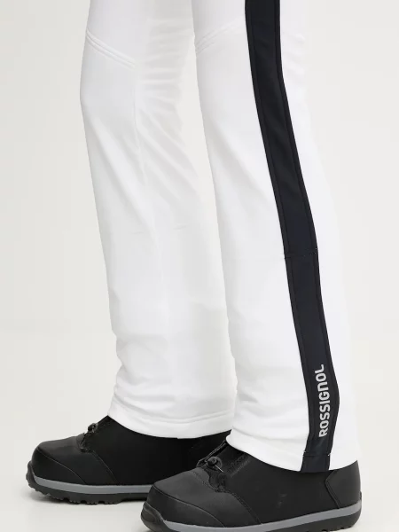 Брюки Rossignol