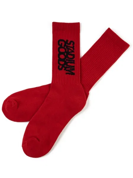 Șosete Stadium Goods® cu autograf