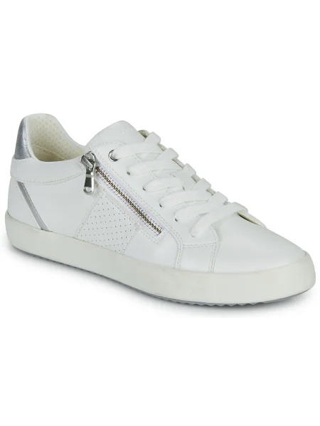 Sneakerși Geox