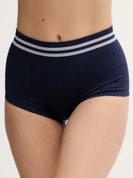 Боксерки Lauren Ralph Lauren тъмносиньо