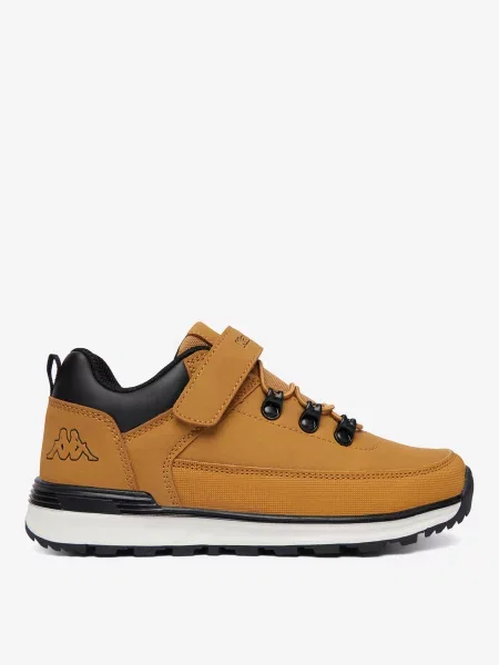 Sneakersy