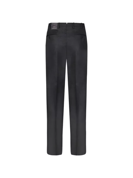 Pantaloni Incotex gri