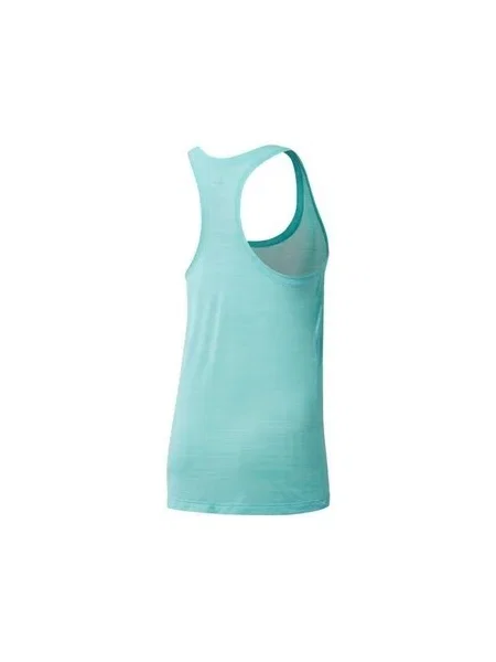Tricou Reebok Sport