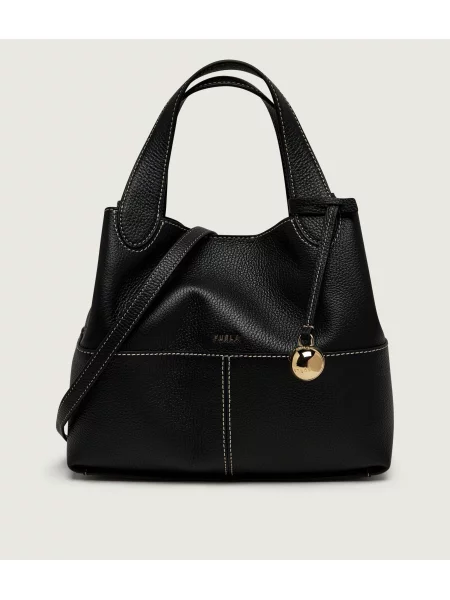 Furla Táska fekete