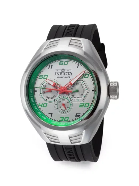 Ceas Invicta