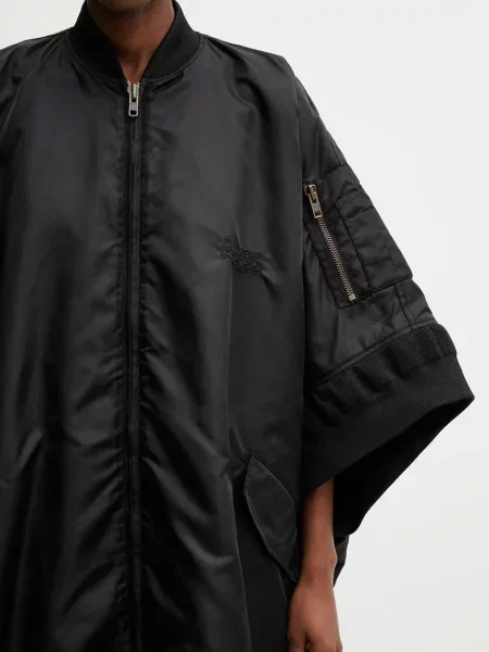 Maison Margiela куртка oversize