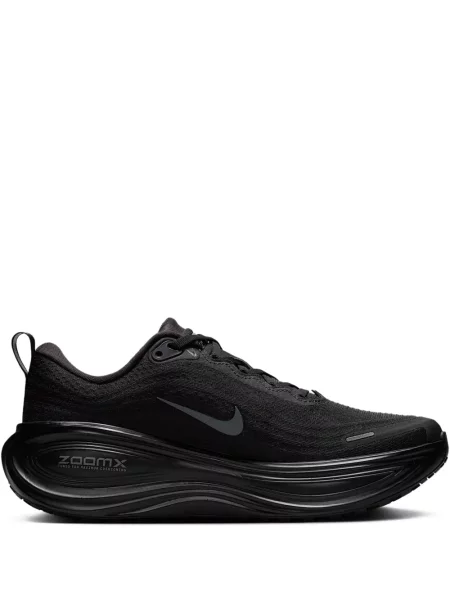 Sneakerși Nike Vomero cu imagine alb