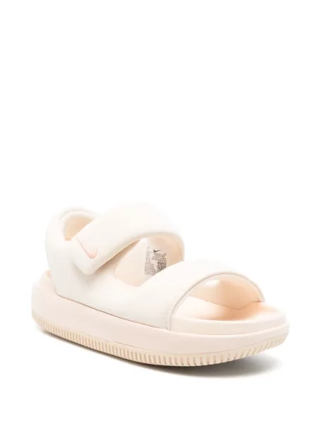 Sneakerși Nike Cortez roșu