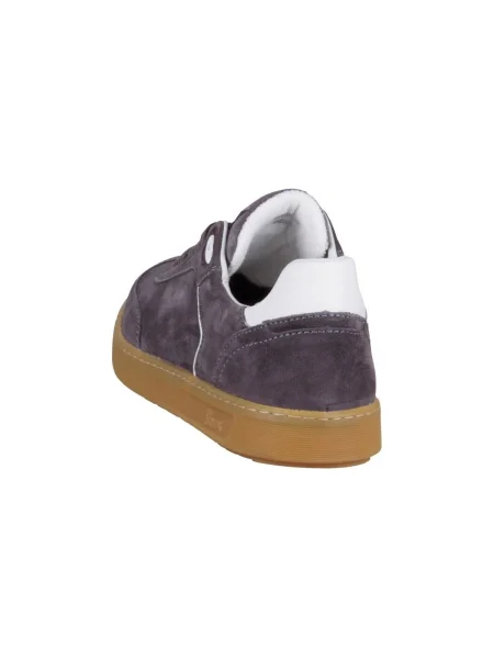Pantofi Sioux
