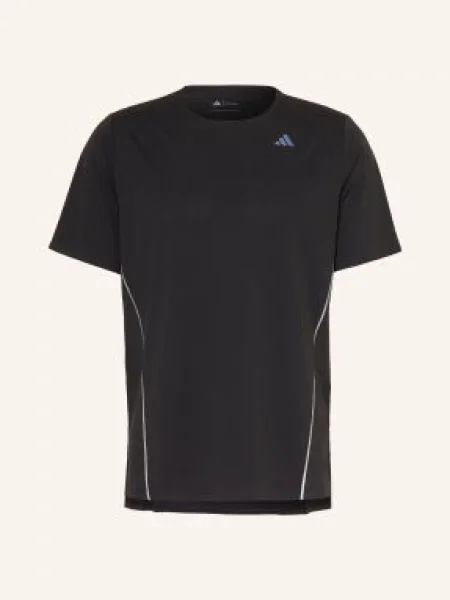 Adidas Funkční Tričko Adidas X Entire Studios černá