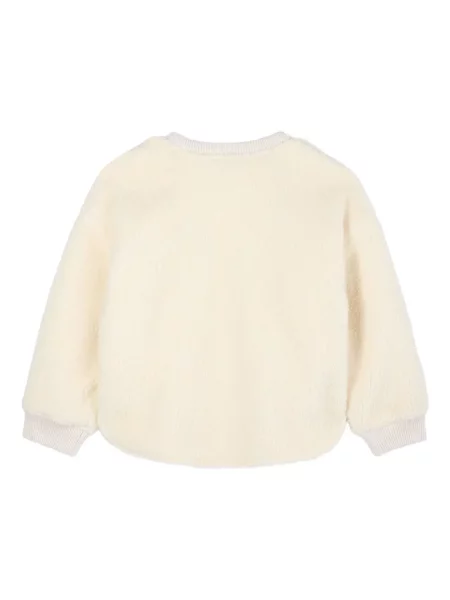 Bluza dziecięca Kenzo