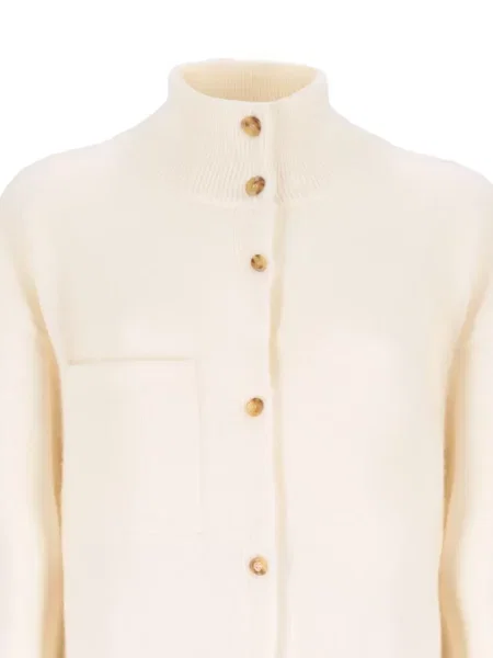 Salopetă Laneus tricotate