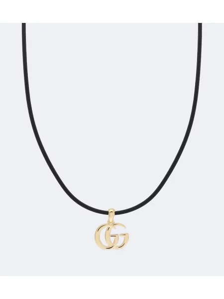 Pandantiv Gucci