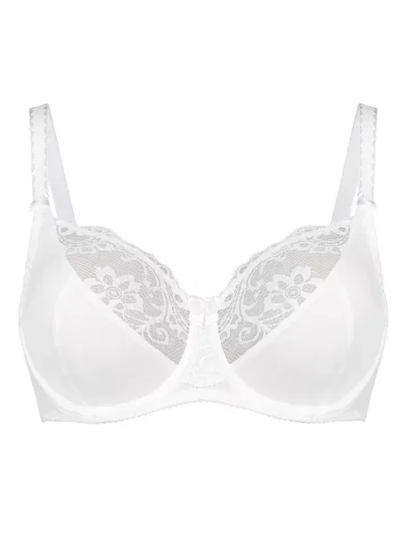 TEYLI Sutien Anastasia' alb