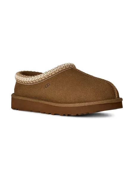 UGG капці замшеві W Tasman II
