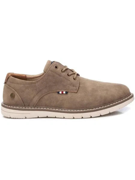 Pantofi Refresh bej