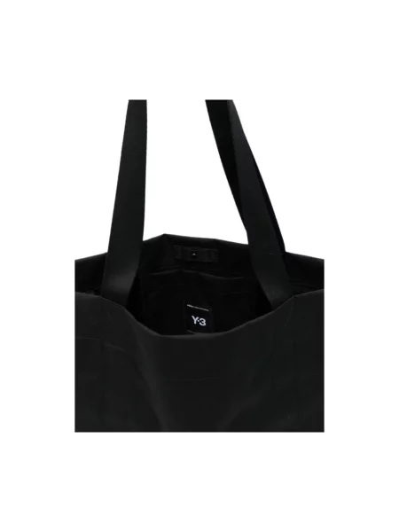 Torba Y-3 czarna