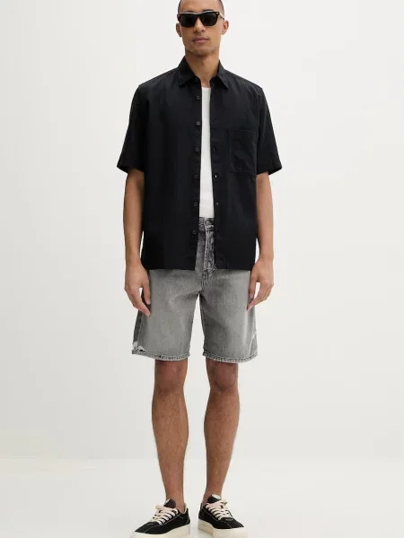 Поло Marc O'polo