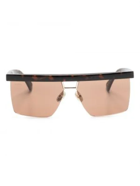 Napszemüveg Max Mara