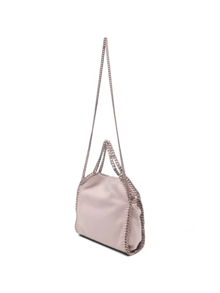 Colier Stella Mccartney roz