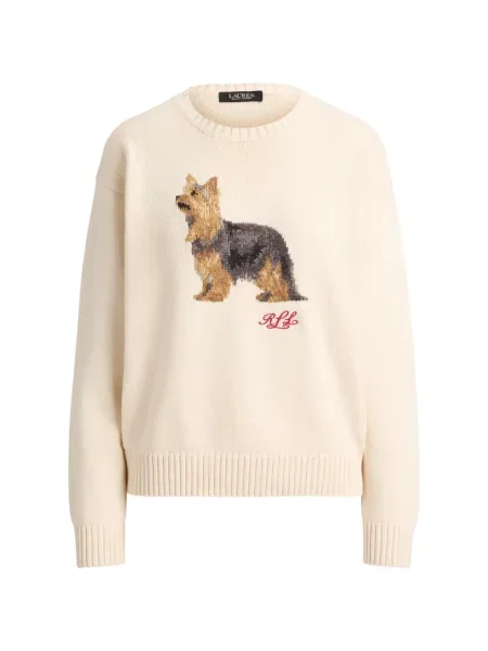 Pulover Lauren Ralph Lauren