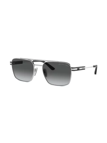 Saulės akiniai Prada Eyewear
