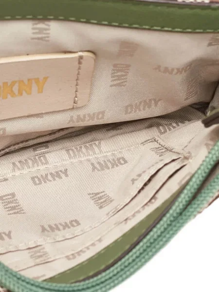 Body Dkny