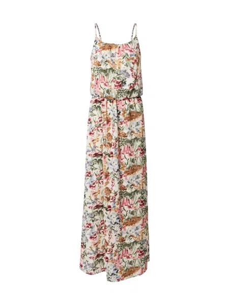 ONLY Rochie de vară Winner mai multe culori