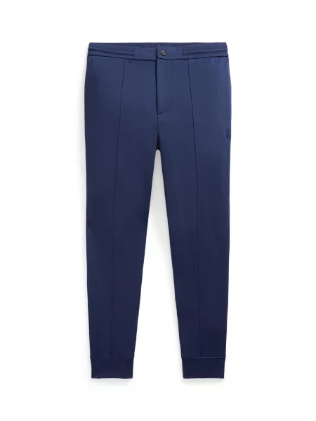 Polo Ralph Lauren Pantaloni bleumarin